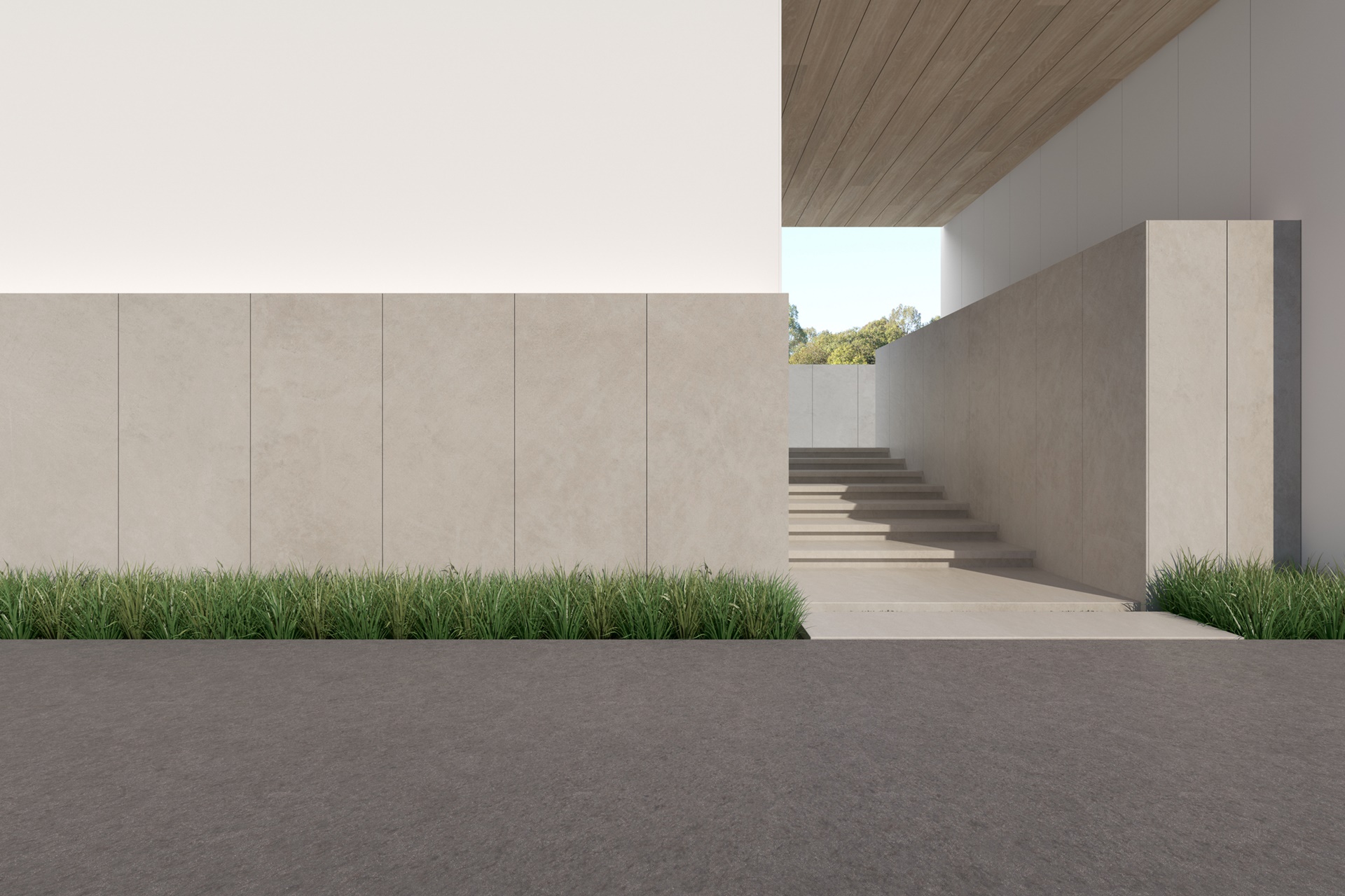 1A-Bauservice GmbH aus Gobrechtsham aus dem Bezirk Ried im Innkreis in Oberösterreich