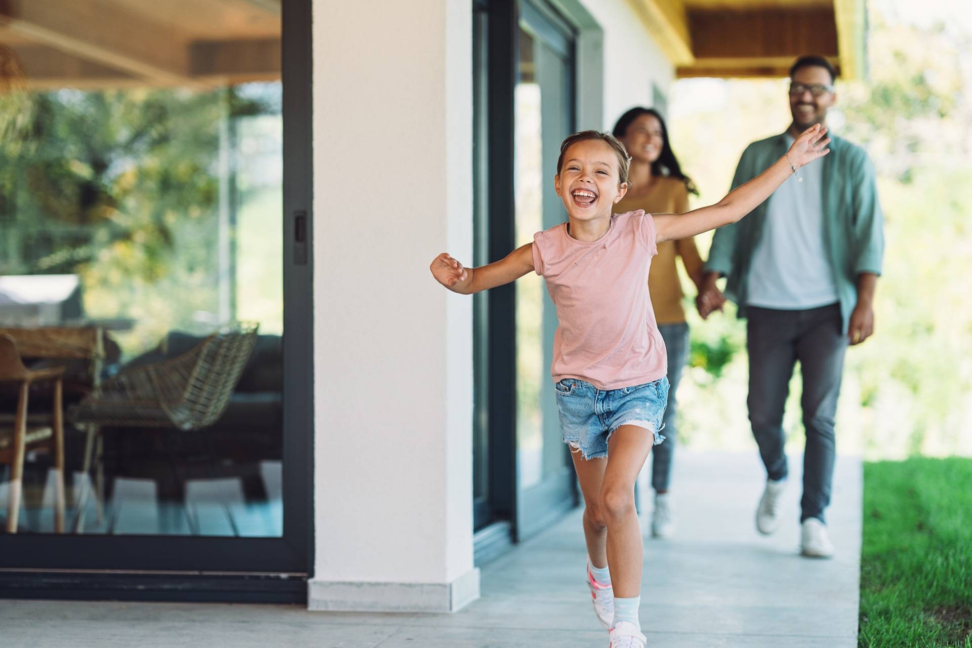 1A-Bauservice GmbH aus Gobrechtsham aus dem Bezirk Ried im Innkreis in Oberösterreich