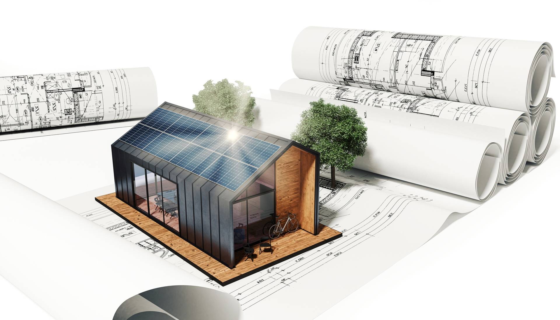 1A-Bauservice GmbH aus Gobrechtsham aus dem Bezirk Ried im Innkreis in Oberösterreich 1A-Bauservice GmbH aus Gobrechtsham aus dem Bezirk Ried im Innkreis in Oberösterreich