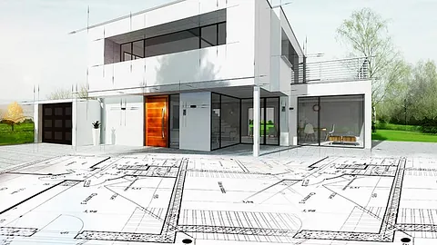Planung
