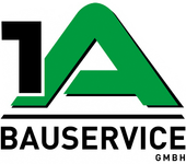 1A-Bauservice GmbH