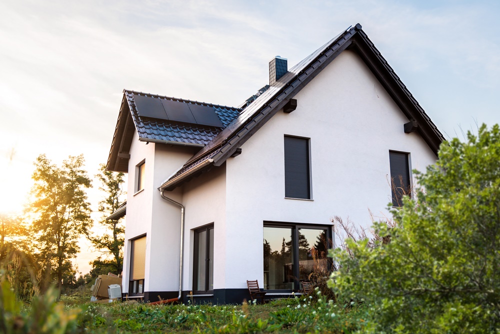 1A-Bauservice GmbH aus Gobrechtsham aus dem Bezirk Ried im Innkreis in Oberösterreich
